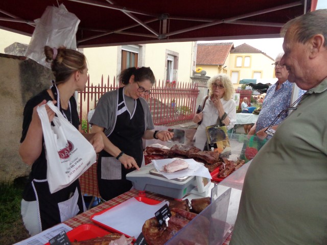 1 Epinette harmonies, patois (133) (Small)