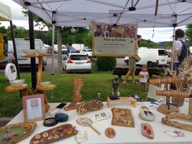 1 Epinette harmonies, patois (134) (Small)