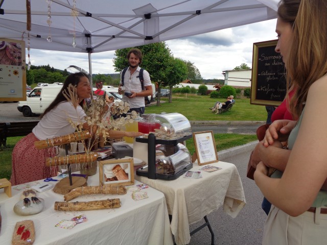 1 Epinette harmonies, patois (135) (Small)