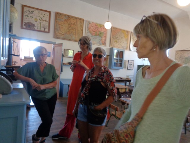 3 peche et eau (1) (Small)