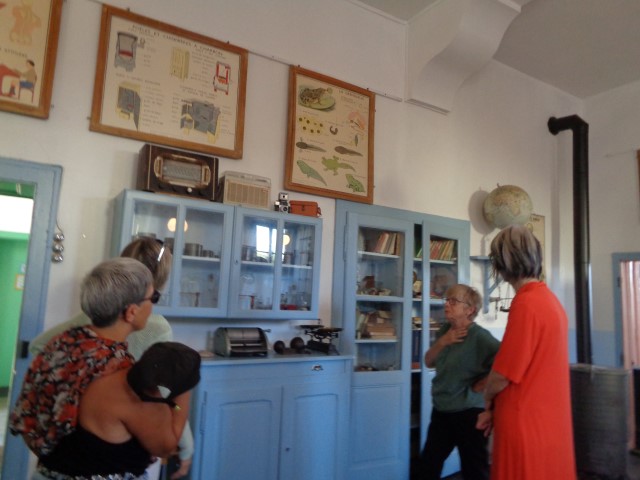 3 peche et eau (2) (Small)