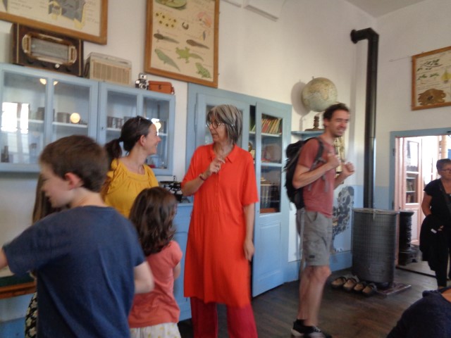 3 peche et eau (3) (Small)