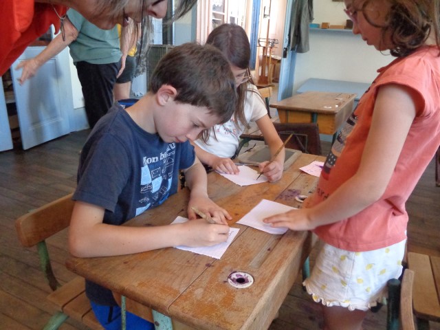 3 peche et eau (5) (Small)