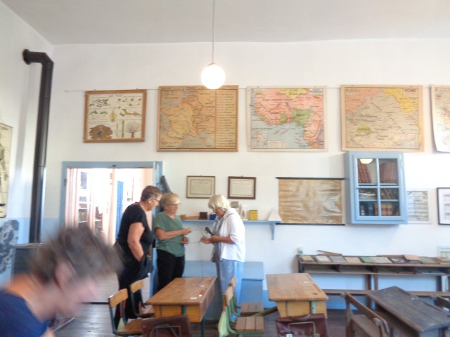 3 peche et eau (4) (Small)