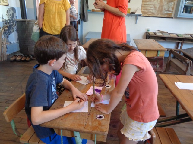 3 peche et eau (8) (Small)