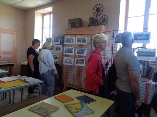 3 peche et eau (9) (Small)