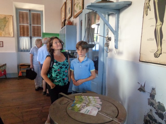 3 peche et eau (10) (Small)