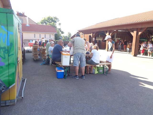 3 peche et eau (13) (Small)