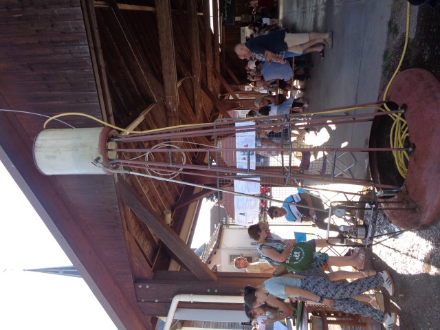 3 peche et eau (14) (Small)