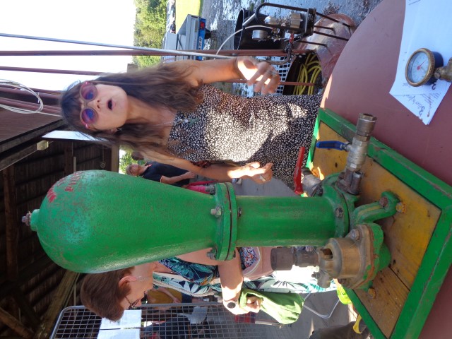 3 peche et eau (16) (Small)