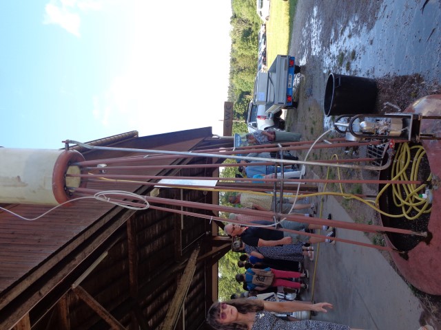 3 peche et eau (17) (Small)