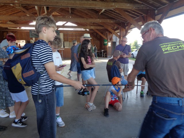 3 peche et eau (18) (Small)