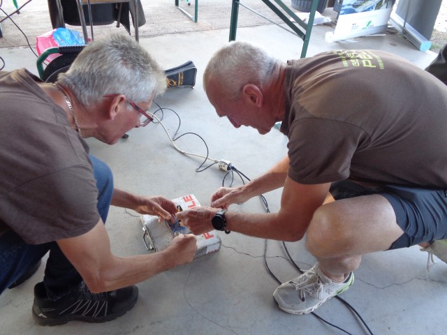 3 peche et eau (19) (Small)