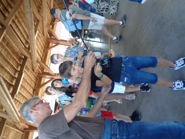 3 peche et eau (21) (Small)