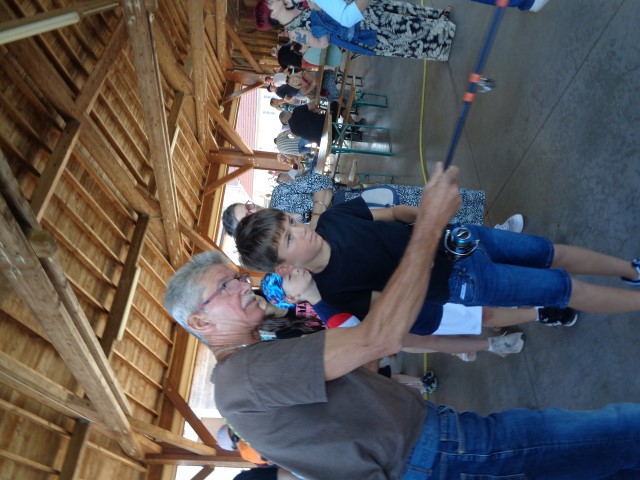 3 peche et eau (22) (Small)