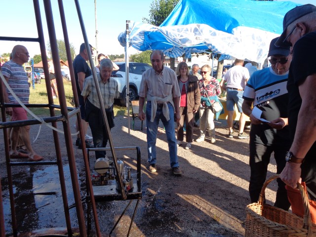 3 peche et eau (24) (Small)