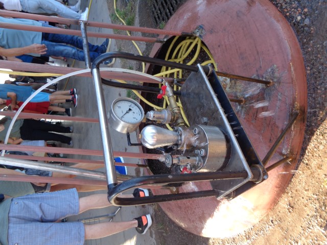 3 peche et eau (25) (Small)