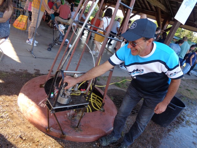 3 peche et eau (26) (Small)