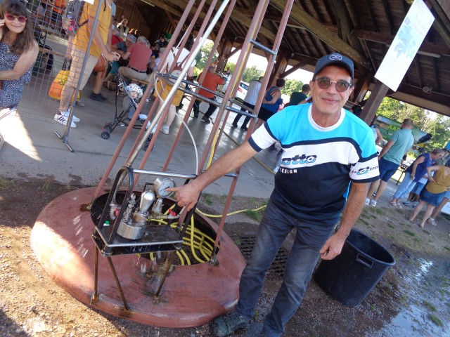 3 peche et eau (27) (Small)