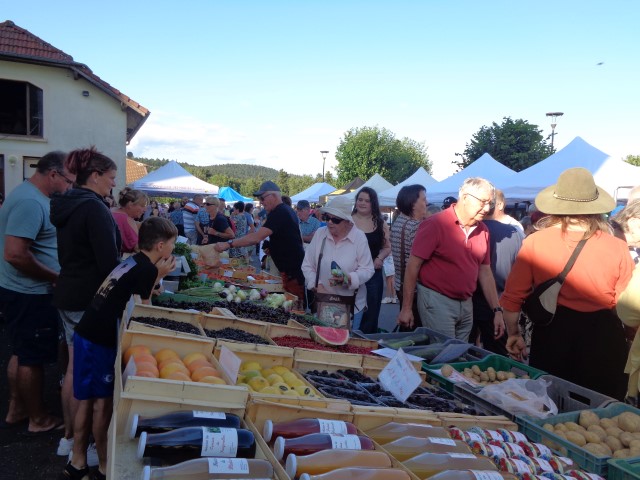 3 peche et eau (28) (Small)