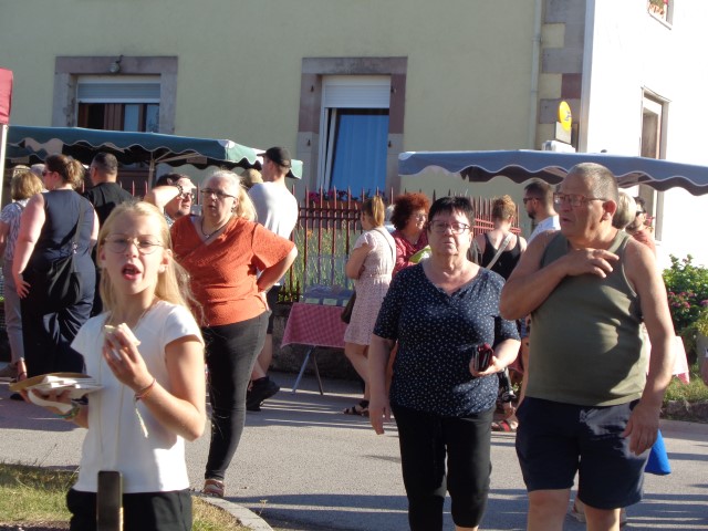 3 peche et eau (30) (Small)