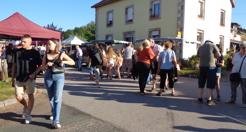 3 peche et eau (31) (Small)