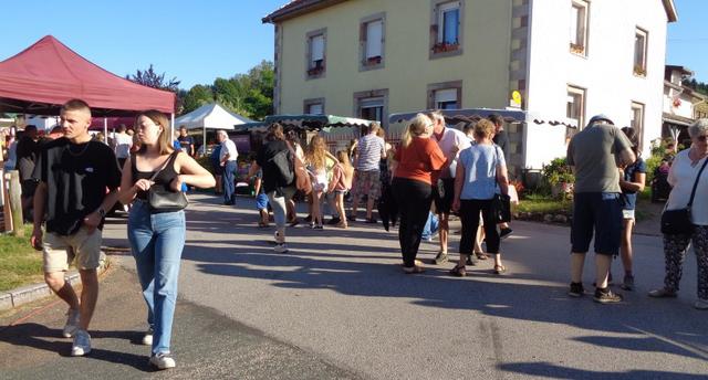 3 peche et eau (31) (Small)