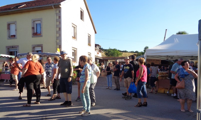 3 peche et eau (32) (Small)