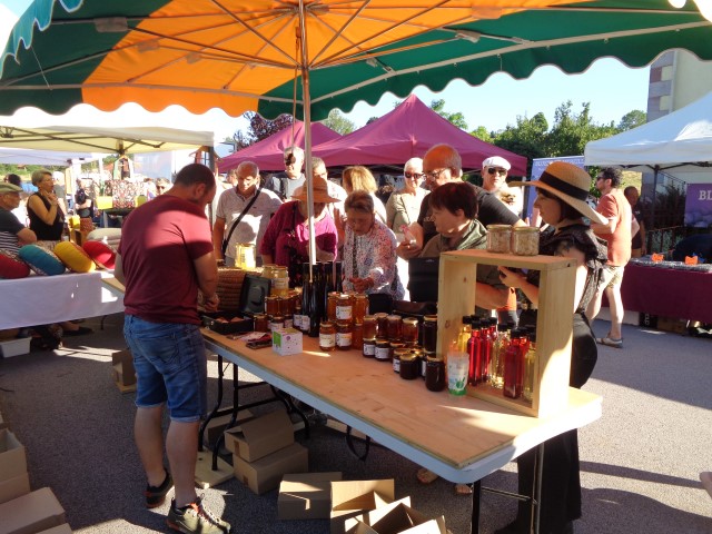 3 peche et eau (35) (Small)