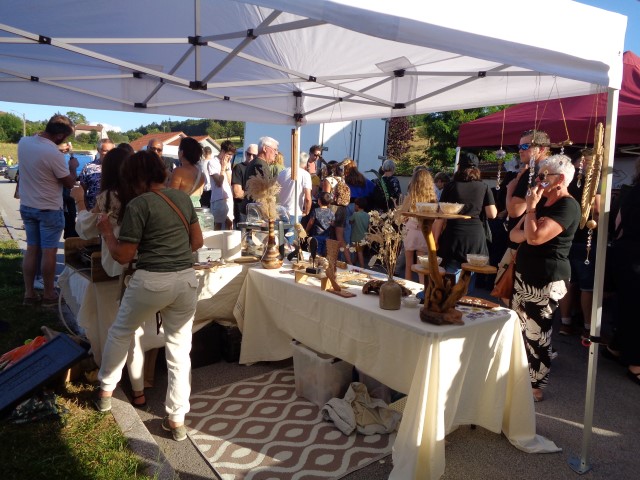 3 peche et eau (37) (Small)