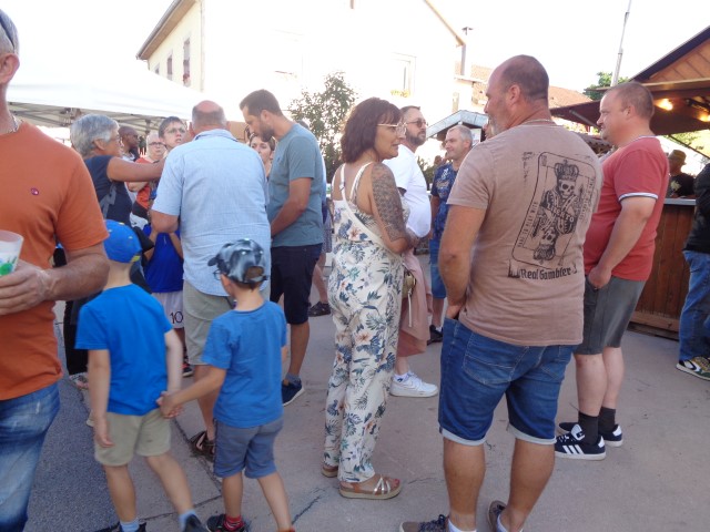 3 peche et eau (38) (Small)