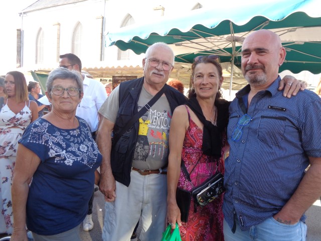 3 peche et eau (40) (Small)