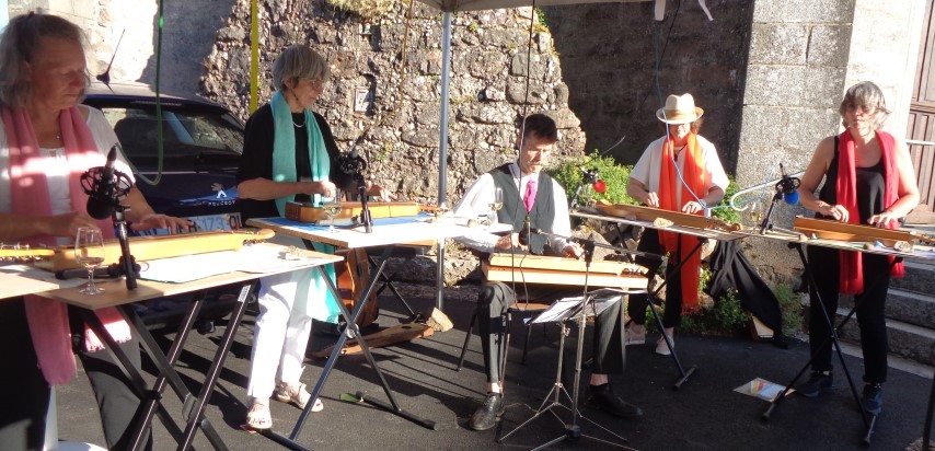 3 peche et eau (41) (Small)