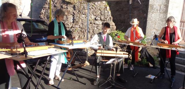 3 peche et eau (41) (Small)