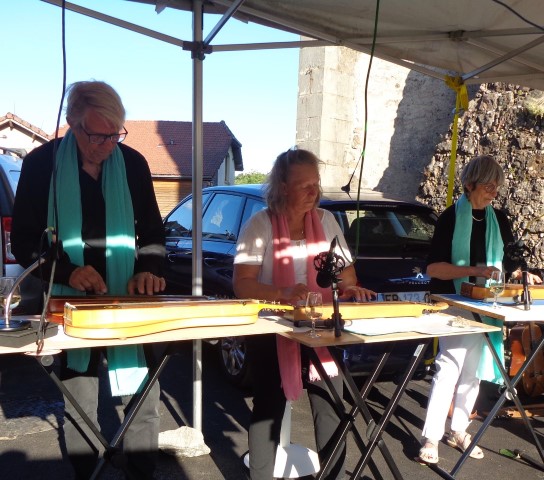 3 peche et eau (42) (Small)