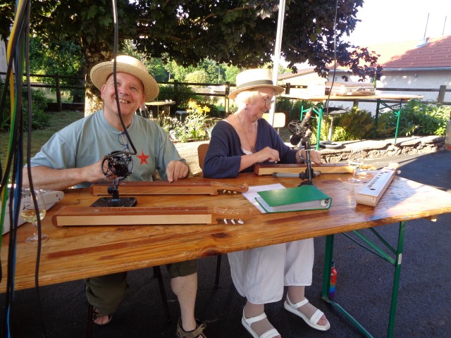 3 peche et eau (43) (Small)