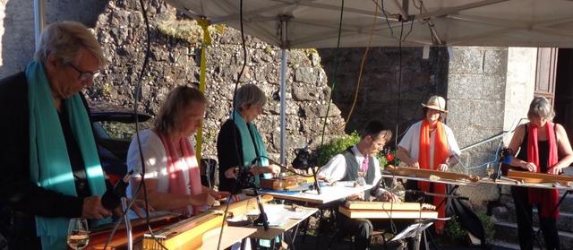 3 peche et eau (44) (Small)