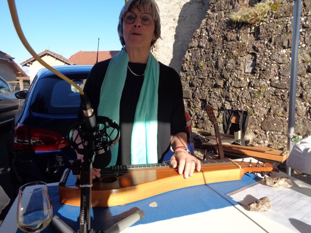 3 peche et eau (46) (Small)