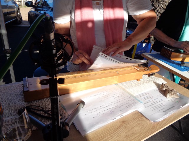 3 peche et eau (45) (Small)