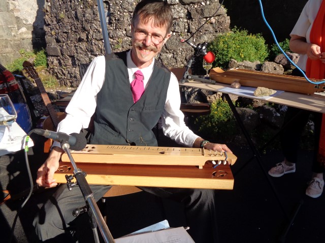 3 peche et eau (47) (Small)