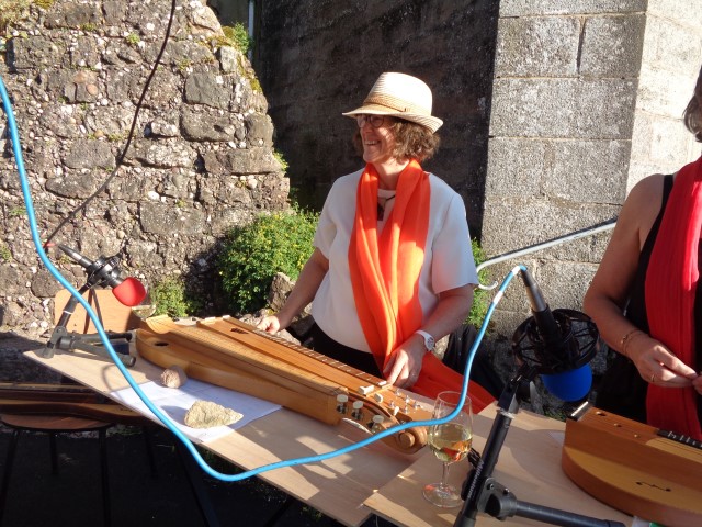 3 peche et eau (48) (Small)