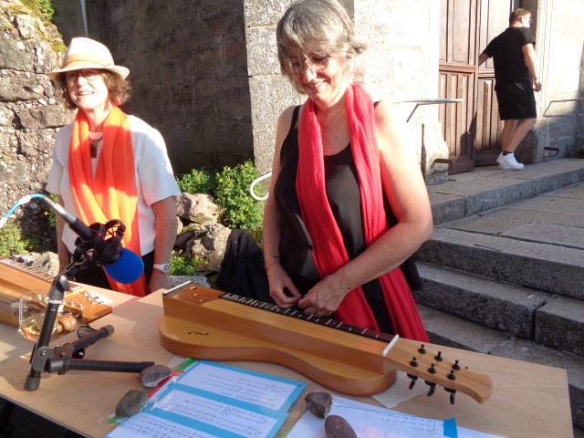 3 peche et eau (49) (Small)