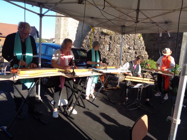 3 peche et eau (50) (Small)