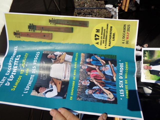 3 peche et eau (51) (Small)