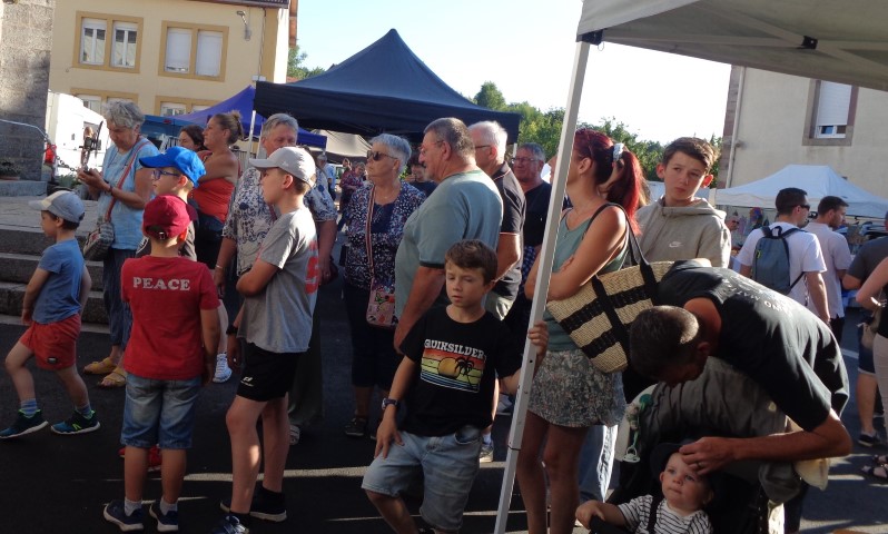 3 peche et eau (52) (Small)