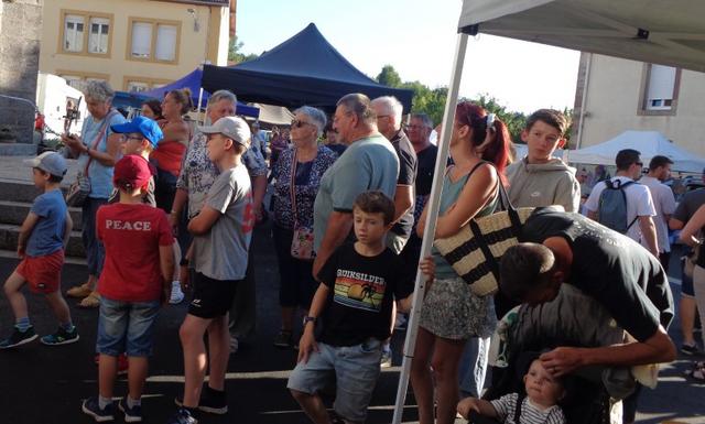 3 peche et eau (52) (Small)