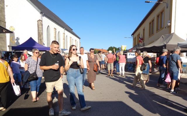 3 peche et eau (53) (Small)