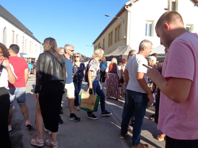 3 peche et eau (55) (Small)