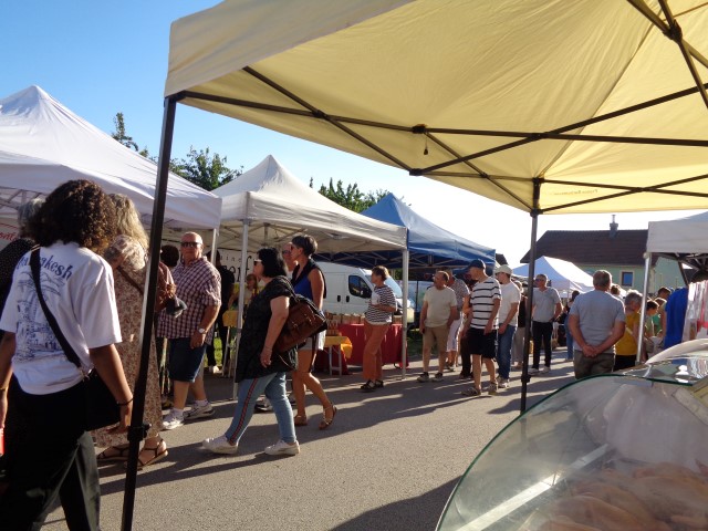 3 peche et eau (56) (Small)