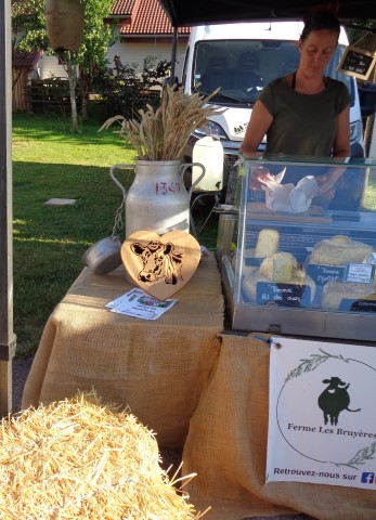 3 peche et eau (57) (Small)